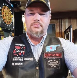 Meet your Posher, Travis